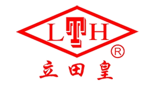 Zhejiang Jinun Xanli Saw, Ltd.